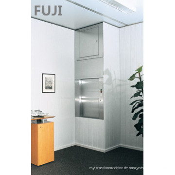 Dumbwaiter Lift